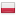 bowatur.pl hosted country